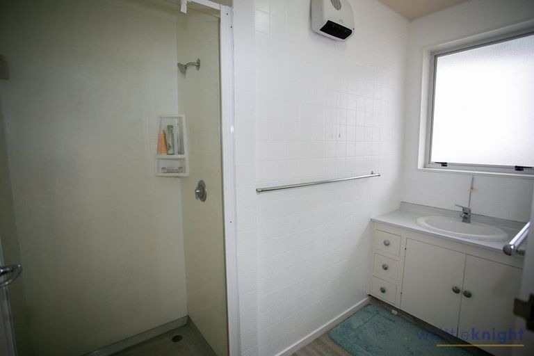 Photo of property in 3/32 Southampton Street, Sydenham, Christchurch, 8023