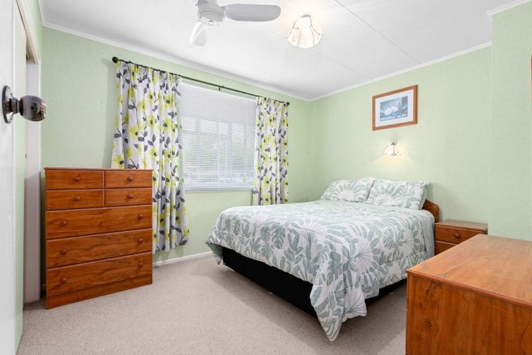 Photo of property in 44 Macdonald Road, Glenview, Hamilton, 3206