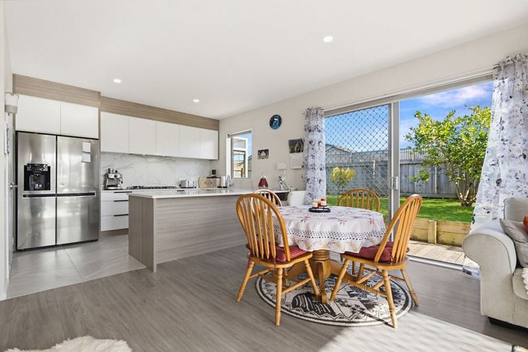 Photo of property in 9 Rainsford Road, Pukekohe, 2120