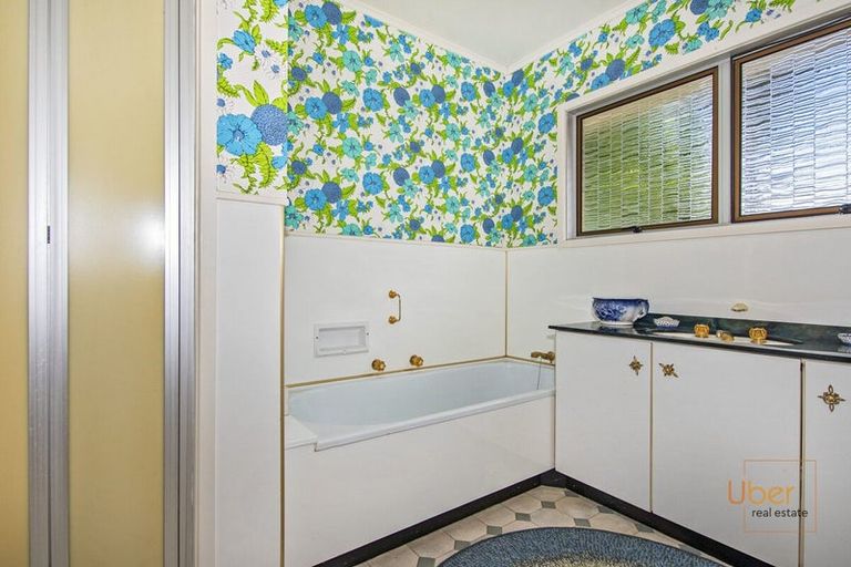 Photo of property in 51 Three Mile Bush Road, Te Kamo, Whangarei, 0112