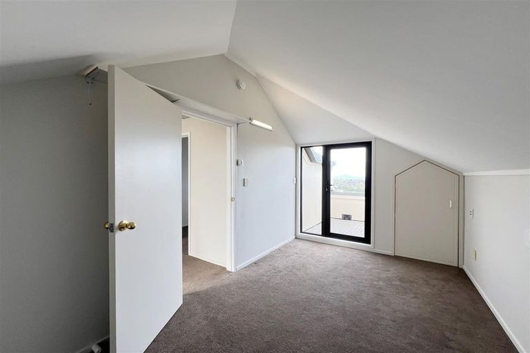 Photo of property in 97 Lonely Track Road, Fairview Heights, Auckland, 0632