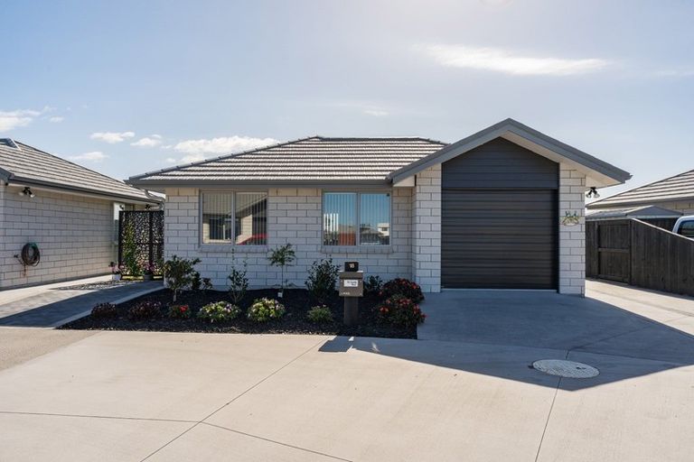 Photo of property in 18 Arrow Close, Papamoa, 3118