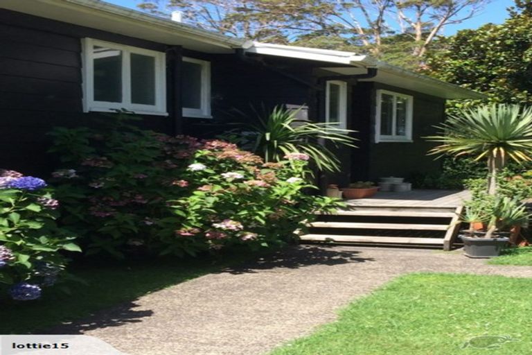 Photo of property in 14 Dale Road, Whenuapai, Auckland, 0618