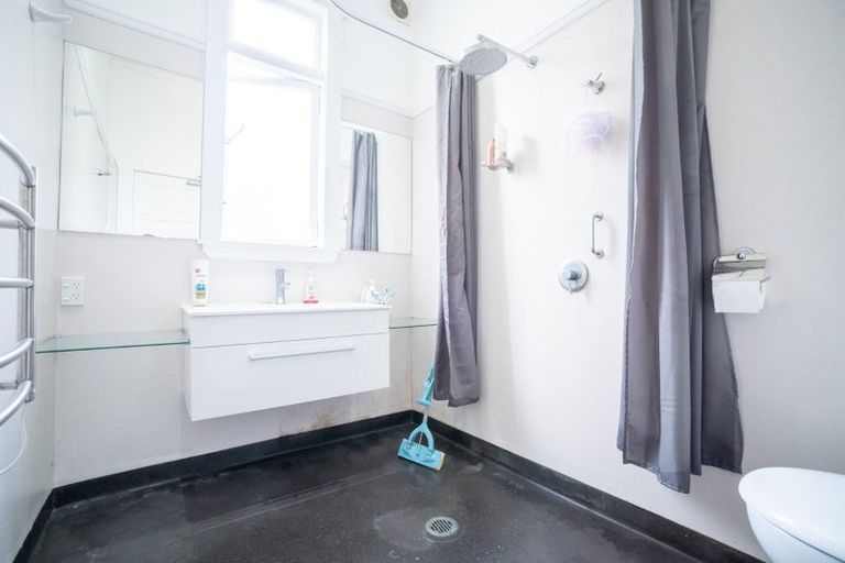 Photo of property in 15a Leeds Street, Milson, Palmerston North, 4414