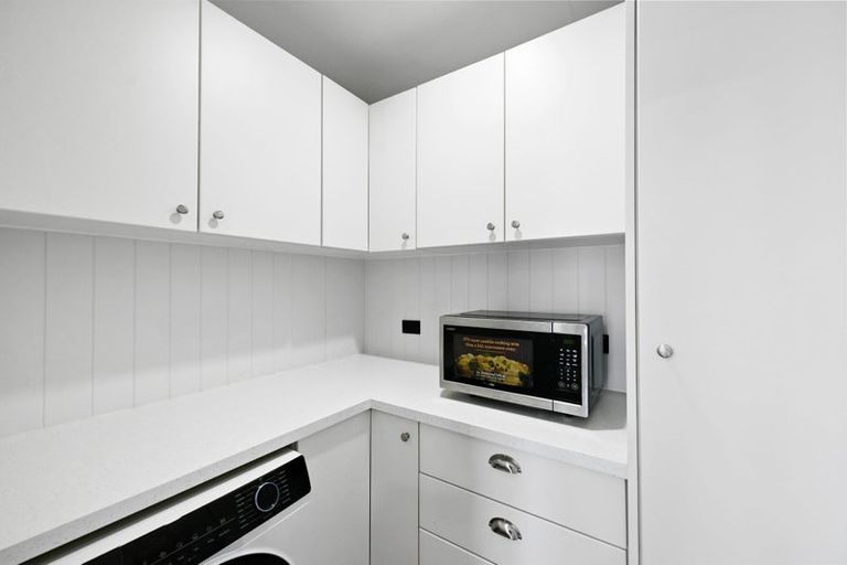 Photo of property in 8 Smart Place, Fairview Downs, Hamilton, 3214