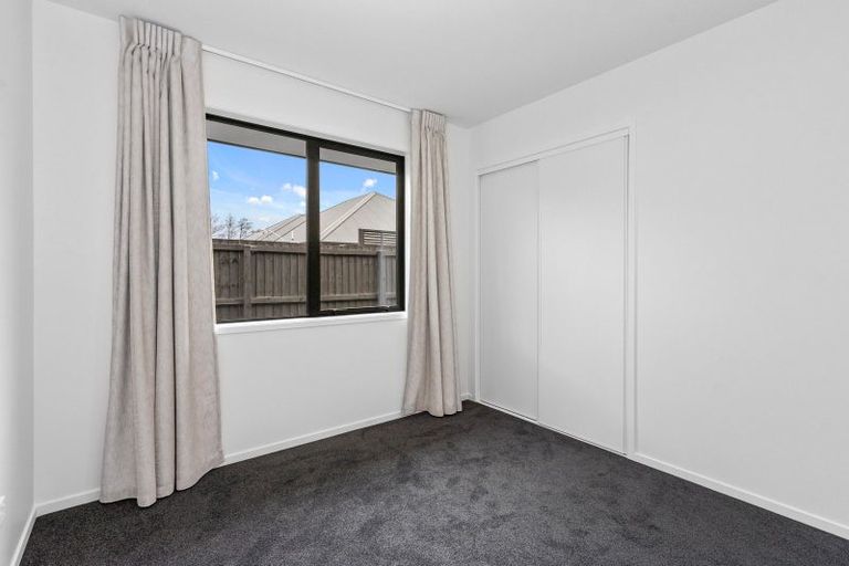 Photo of property in 13 Eastman Drive, Halswell, Christchurch, 8025