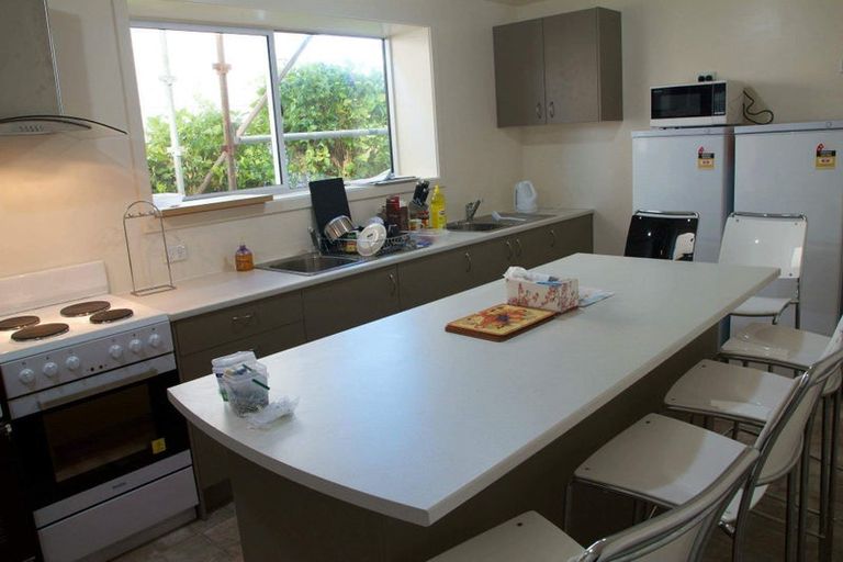 Photo of property in 30 Chambers Street, North East Valley, Dunedin, 9010