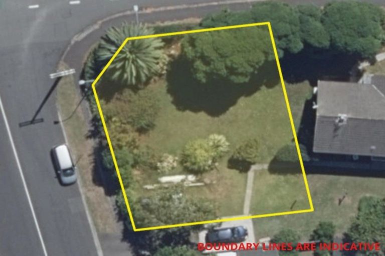 Photo of property in 1a Flynn Road, Hillcrest, Hamilton, 3216