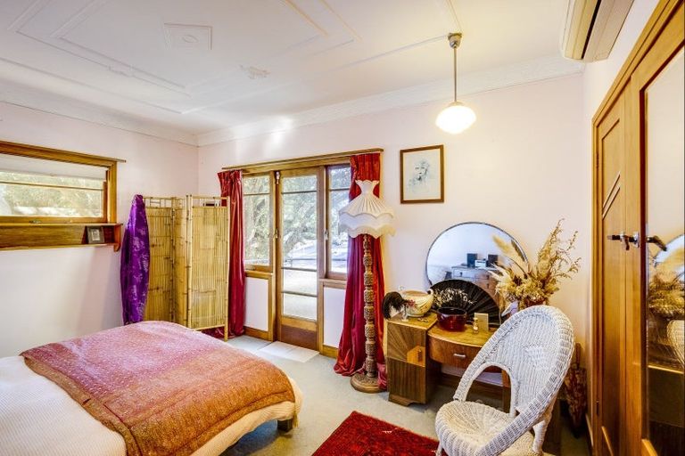 Photo of property in 2 Carnell Street, Napier South, Napier, 4110