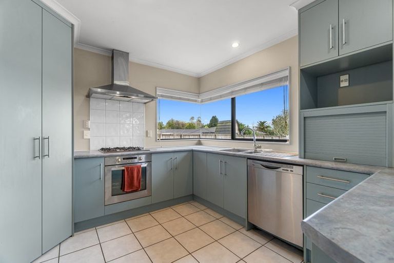 Photo of property in 4 Law Crescent, Horotiu, Hamilton, 3288