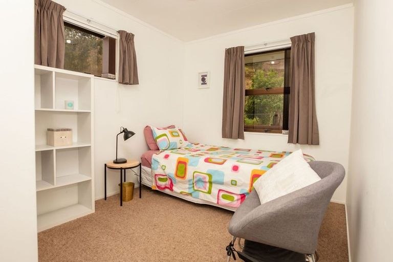 Photo of property in 26 Mawake Taupo Road, Kawerau, 3127