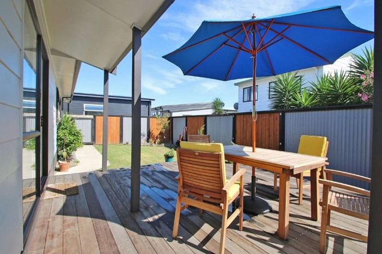 Photo of property in 131b Eversham Road, Mount Maunganui, 3116