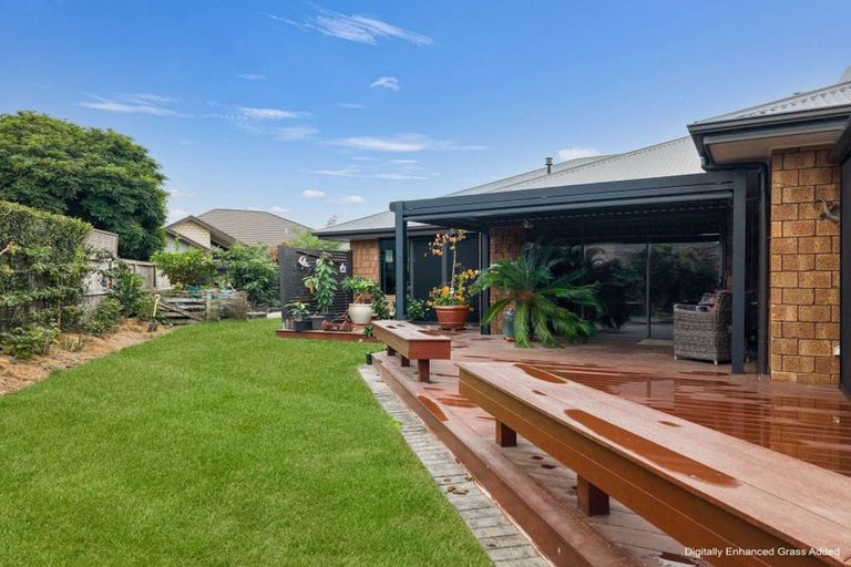 Photo of property in 1 Naomi Place, Cambridge, 3434