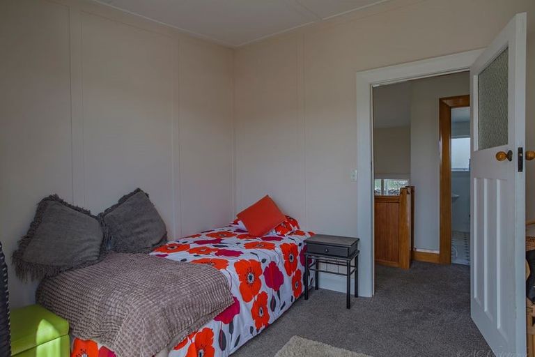 Photo of property in 57a Evans Street, Waimataitai, Timaru, 7910