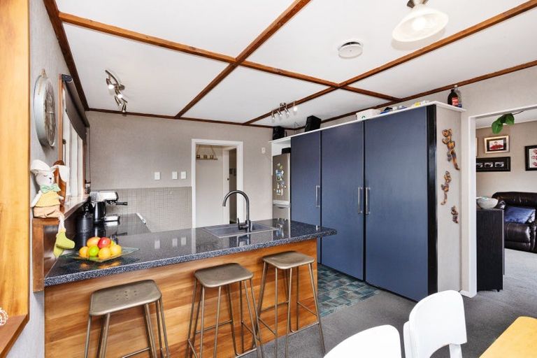 Photo of property in 104 Oreti Street, Kingswell, Invercargill, 9812