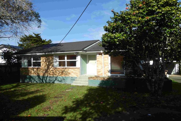 Photo of property in 49 Pohutukawa Road, Whenuapai, Auckland, 0618