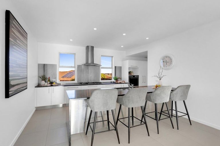 Photo of property in 11 Highview Court, Flagstaff, Hamilton, 3210