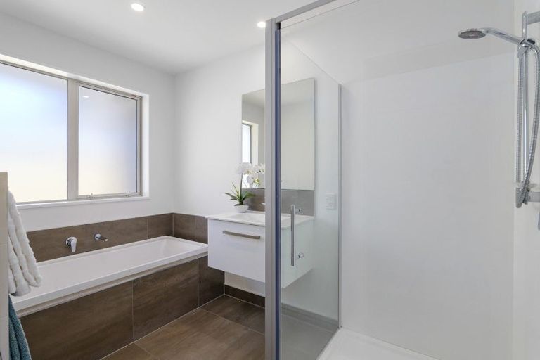 Photo of property in 34 Tongariro Street, Halswell, Christchurch, 8025