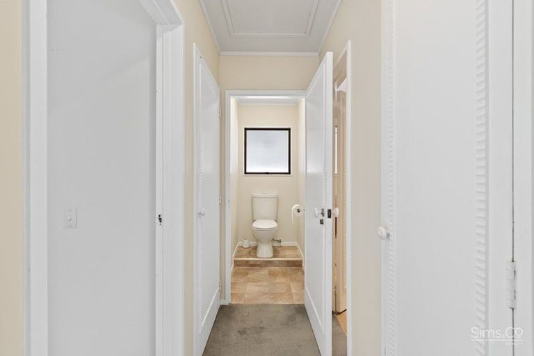 Photo of property in 26 Aiken Road, Saint Johns Hill, Whanganui, 4501