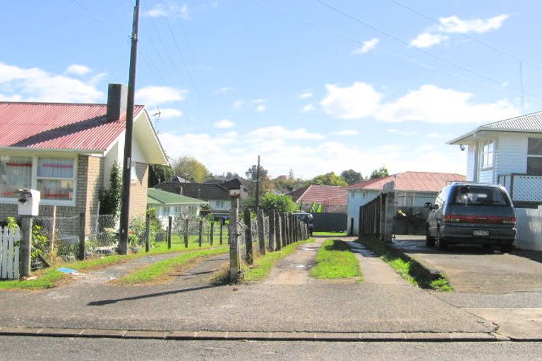 Photo of property in 7 O'connor Street, Otara, Auckland, 2023