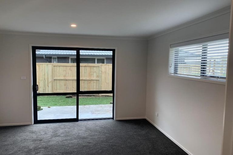 Photo of property in 118 Whakaturou Crescent, Pyes Pa, Tauranga, 3112