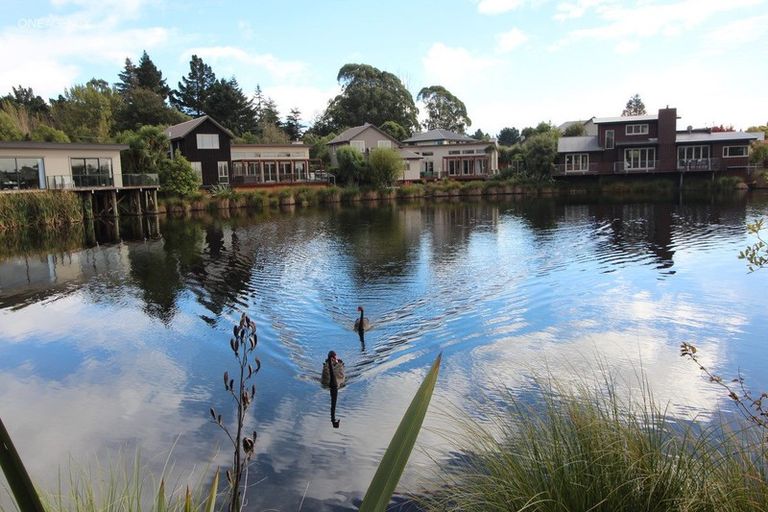 Photo of property in 1a/548 Williams Street, Kaiapoi, 7691