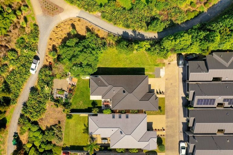 Photo of property in 39 Scoria Close, Pyes Pa, Tauranga, 3112