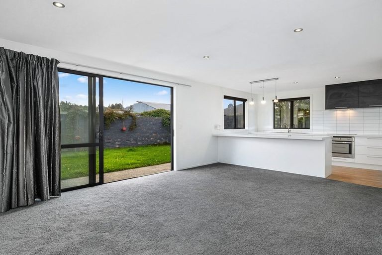 Photo of property in 26b Law Street, Caversham, Dunedin, 9012