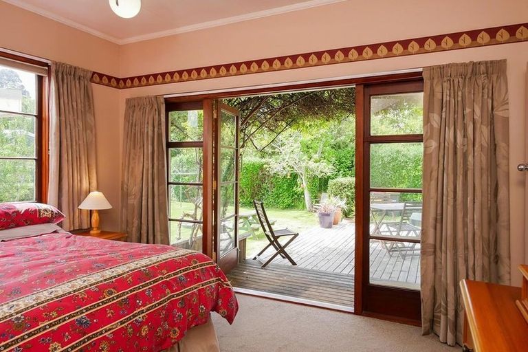 Photo of property in 3 Sunbury Street, Andersons Bay, Dunedin, 9013