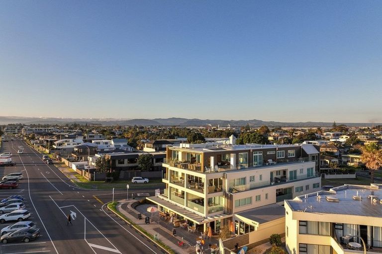 Photo of property in 5/154 Marine Parade, Mount Maunganui, 3116