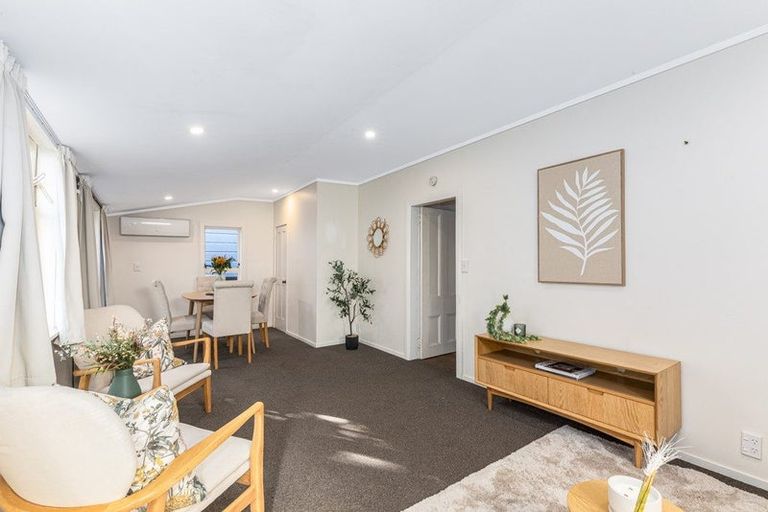 Photo of property in 4 Hanson Street, Mount Cook, Wellington, 6021