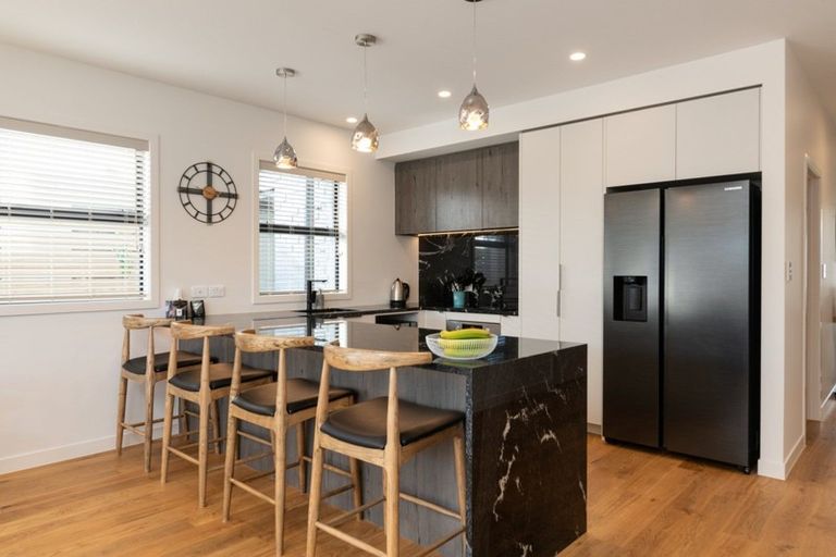 Photo of property in 10a Percy Road, Papamoa Beach, Papamoa, 3118