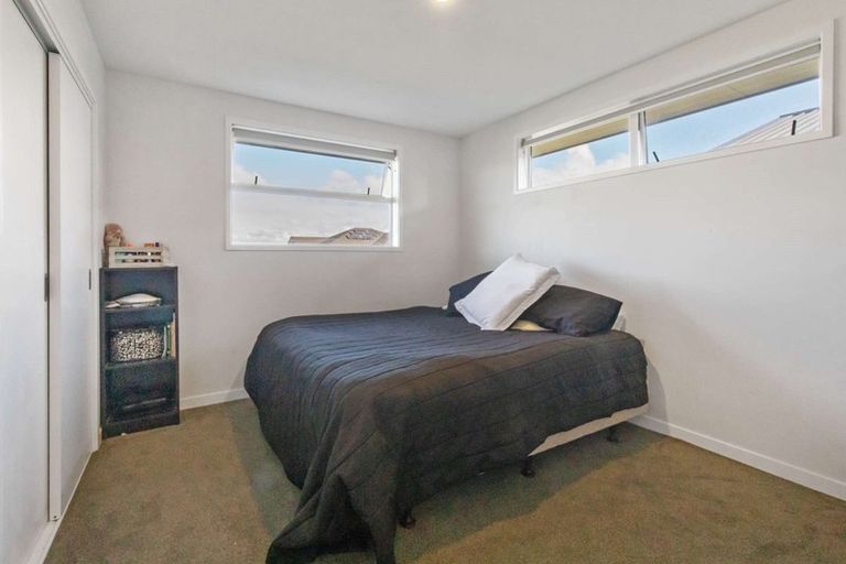 Photo of property in 79 Te Kio Crescent, Papamoa Beach, Papamoa, 3118