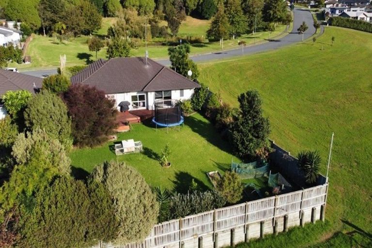 Photo of property in 120 Waterside Drive, Pyes Pa, Tauranga, 3112