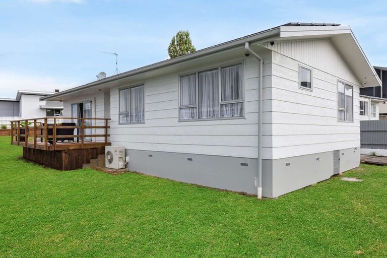 Photo of property in 53 Burns Street, Leamington, Cambridge, 3432