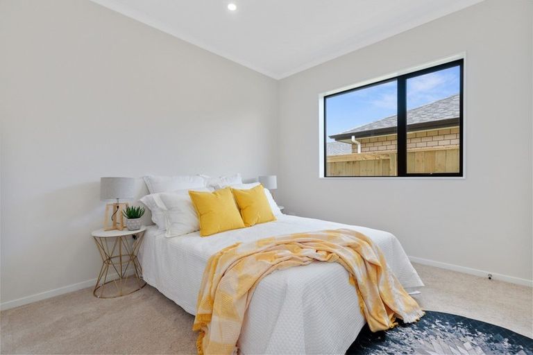 Photo of property in 64 Fairway Drive, Morrinsville, 3300