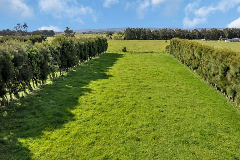 Photo of property in 44 Rosythe Road, Waipu, 0582