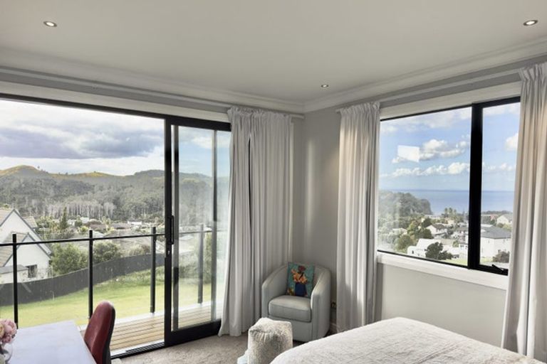 Photo of property in 11 Boutique Way, Orewa, 0931