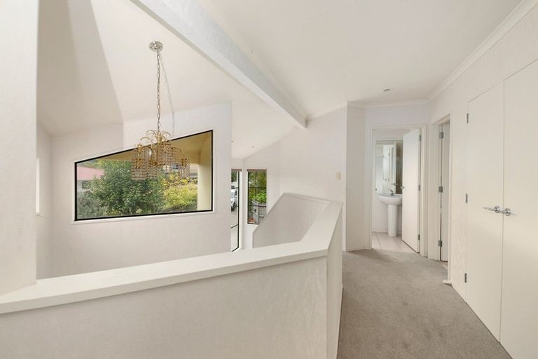 Photo of property in 20a Mcdowell Street, Springfield, Rotorua, 3015