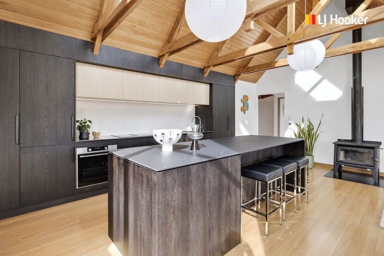 Photo of property in 25 Coolock Crescent, Waverley, Dunedin, 9013