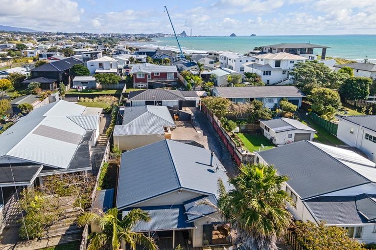 Photo of property in 12 Richmond Street, Fitzroy, New Plymouth, 4312