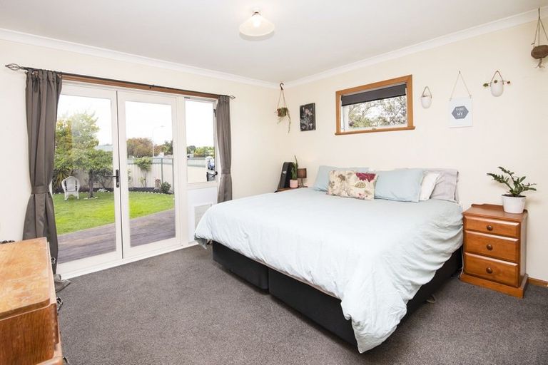 Photo of property in 4 Clare Place, Pirimai, Napier, 4112