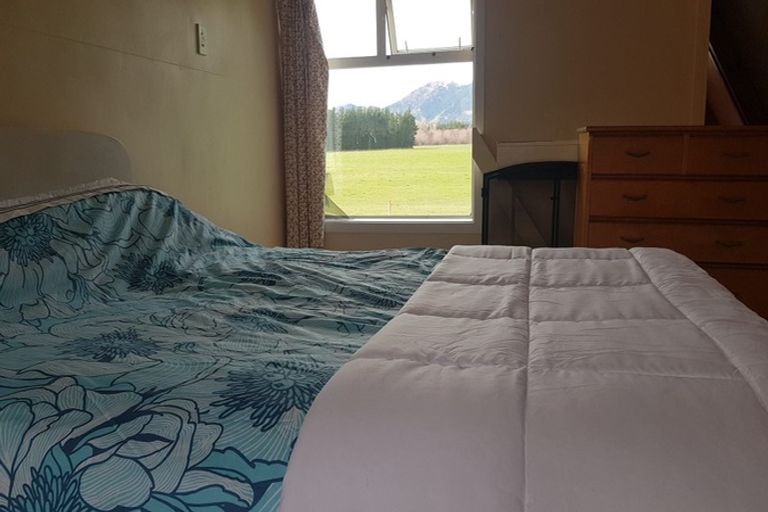 Photo of property in 162 Hanmer Springs Road, Hanmer Springs, 7334