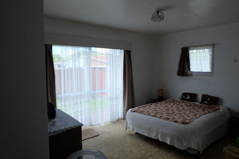 Photo of property in 27 Porritt Avenue, Huntly, 3700