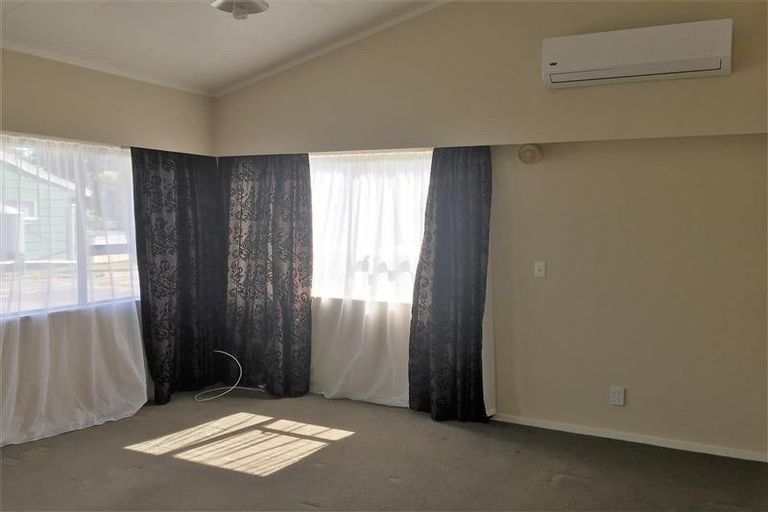 Photo of property in 12d Bird Street, Richmond, 7020