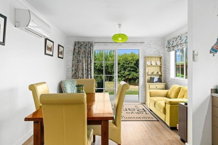 Photo of property in 18 Orient Street, Cromwell, 9310