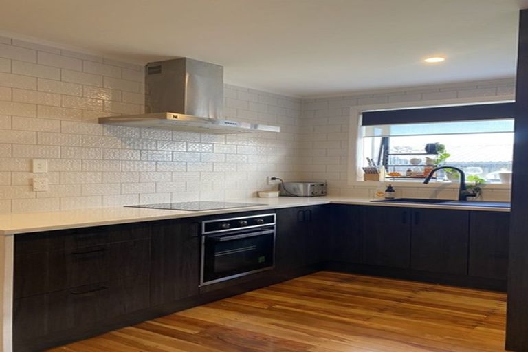 Photo of property in 36 Kirkbride Road, Mangere Bridge, Auckland, 2022