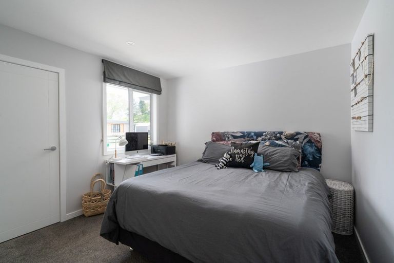 Photo of property in 1084b Mapara Road, Kinloch, Taupo, 3385