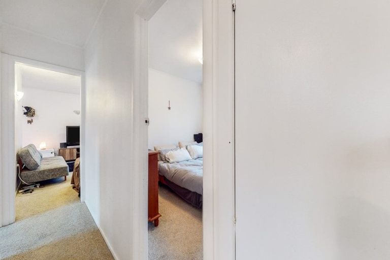 Photo of property in 29 Ivy Place, Birkdale, Auckland, 0626