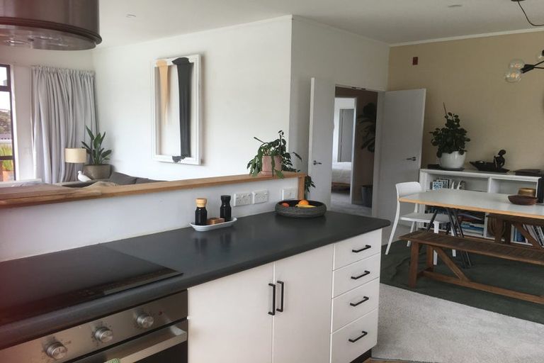 Photo of property in 566n Adelaide Road, Berhampore, Wellington, 6023